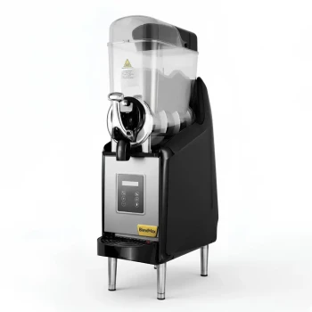 BlendMax, Commercial Slush Dispenser, 12 L Capacity, 533 W