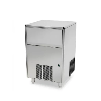 Brice, Ice Cube Maker, 105 kg/24h, 45 kg Storage, 850 W
