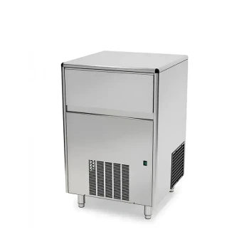 Brice, Ice Cube Maker, 155 kg/24h, 1400 W