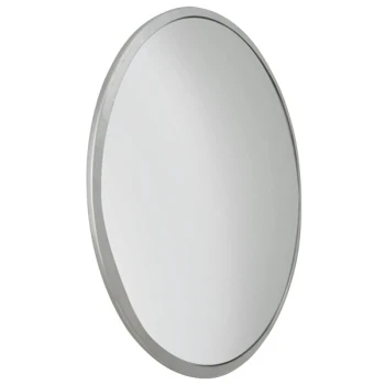 13" Outdoor Convex Mirror
