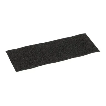 CrownTonka 1167 Tape Non Skid Tape 4 X 60'