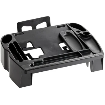 Kantek ORG500 Phone Central Organizer