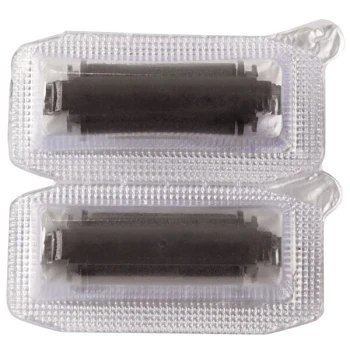 Garvey 090660 Black Compatible Ink Roller
