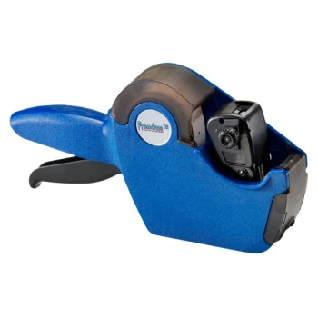 Garvey F2212-08001 Freedom Series 22-8 #1801 1-Line Stock Labeler