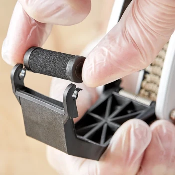 DayMark Speedy Mark® 5 Ink Roller for DM5 - 5/Pack
