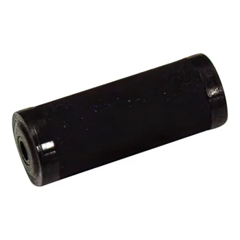 DayMark Speedy Mark® 4.5 Black Ink Roller for DM4.5 - 5/Case