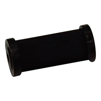 DayMark Speedy Mark® 4.5 Red Ink Roller for DM4.5 - 5/Case