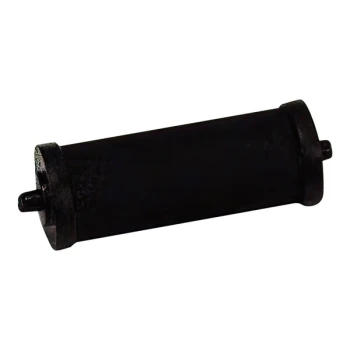 DayMark Speedy Mark® Ink Roller for Express 10 and Express 20 - 5/Case