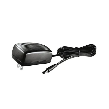 DYMO 40077 9V AC Adapter for ExcuLabel, LabelManager, and LabelPoint Label Makers