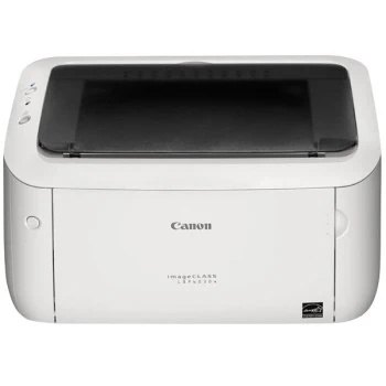 Canon imageClass LBP6030w Laser Printer