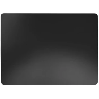 Artistic LT912MS Rhinolin II 17" x 12" Desk Pad with Microban® Protection