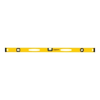 Stanley I-Beam 180 48" Aluminum Level 42-328