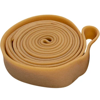 Encore Packaging 56" x 3/4" Heavy-Duty Rubber Band
