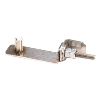 Caddy 6960-01 Tensioner Assembly Tail End
