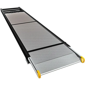 Magliner SR3216 3200 Series 16' Slider Ramp