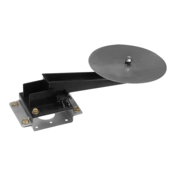 Alliance Laundry 70429601P Kit, Air Flow Switch