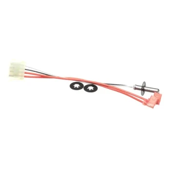 American Dryer 815961 115-170,Ml170-190,Cg145-190 Ph