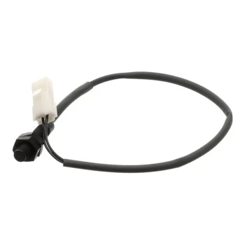 American Dryer 822735 360X2 Ph2 Ph7 Rotational Senso