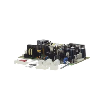 Milnor 08PSS3401X Power Supply Bd