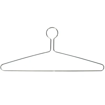 CSL 1060 Metal Perma Hanger - 50/Case