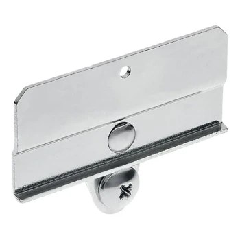 Triton Products DuraBoard BinClips - 5/Pack