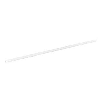 TCP 4' Double Ended T8 Type AB Ballast Bypass LED Tube LT815AB50K, 12W, 5000K, 1,800 Lumens