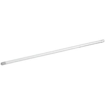 TCP Pro Line 4' T8 Type A LED Tube LS4T815IS50K, 15W, 5000K, 1,800 Lumens
