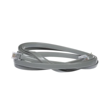 Duke 156491 Phone Cord