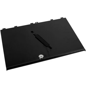 APG VPK-14B-27-BX Vasario Locking Till Cover for VPK-15B-27-BX