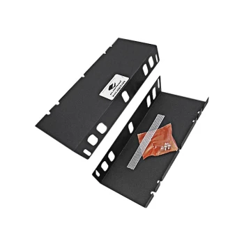 APG PK-27-BX Undercounter Mount for Series 100 Cash Drawer