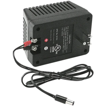 Start International LDPBATTERY-CH Charger for LDPBATTERY External Battery Pack