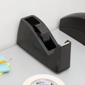 Shurtape 1" Masking Tape Dispenser