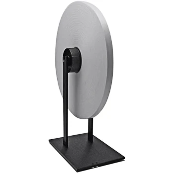 Start International 3" External Reel Stand for 20" Tape / Label Rolls TDSTAND03