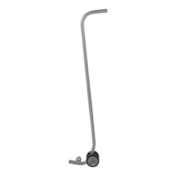 MT Displays WindPro Transport Tool UYUP480945x2000