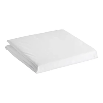 JT Eaton 83TWENC Standard Twin Size Bed Bug Proof Mattress Cover