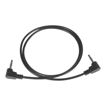 Midland BizTalk MCC400 Cloning Cable for MB400