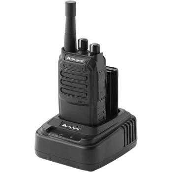 Midland BizTalk Two-Way Business Radio BR200