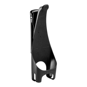 Motorola HCLN4013 Swivel Belt Holster for CLS Series