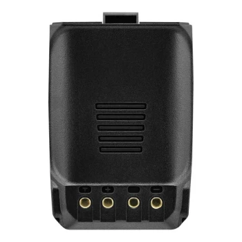 Midland BizTalk BRB200 1750 mAh Lithium-Ion Battery for BR200