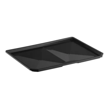 Estella 34813575 Drip Tray for MCC220