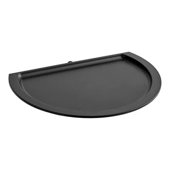 Mahlkonig 700698 Drip Tray for E65W and E65T Series