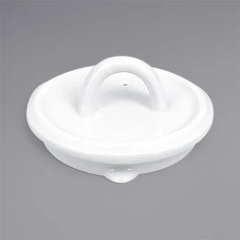 RAK Porcelain Access Teapot Lid for ASTP80 - 12/Case