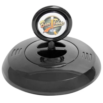 Beer Tubes ST LID Replacement Lid for 128 oz. Tubes