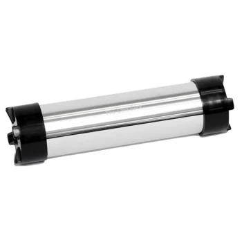 Beer Tubes CHST Stainless Steel Chill Stick