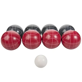 Triumph 35-7103-2 Resin Bocce Set