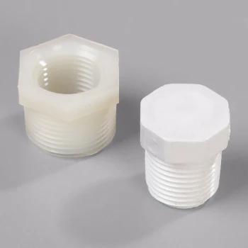 Carlisle 670900 Tabletop Drain Plug Assembly for Five and Six Star Food Bar