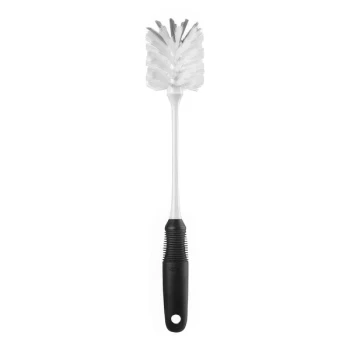 OXO Good Grips 13" Bottle Cleaning Brush 36391