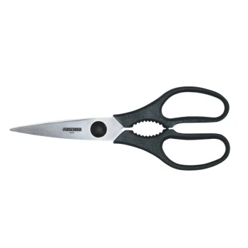 Victorinox 7.6379.1 3" Stainless Steel All-Purpose Kitchen Shears