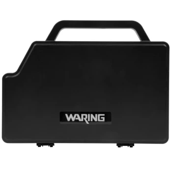 Waring EK120CASE Carrying Case for WEK200 Electric Knife