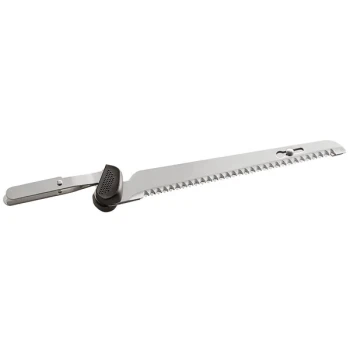 Backyard Pro Butcher Series Meat Blade for 554BPELECKNF Electric Knife